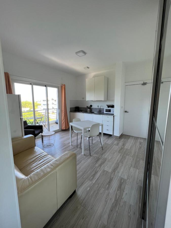 One Suite Punta Cana Holidays Appartments 외부 사진