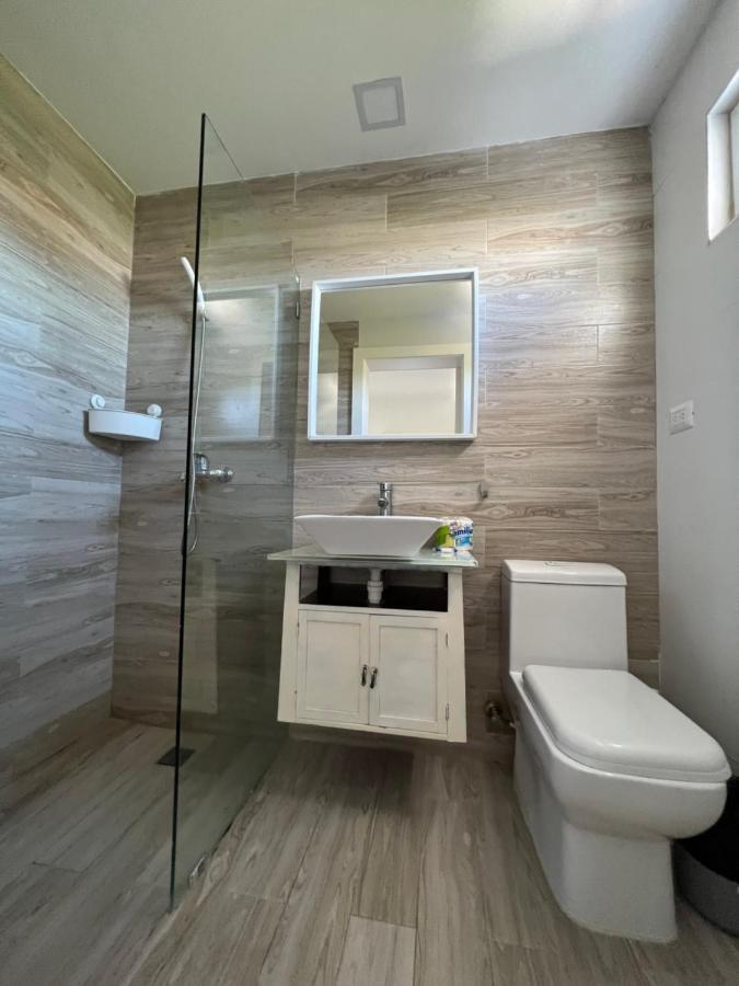 One Suite Punta Cana Holidays Appartments 외부 사진