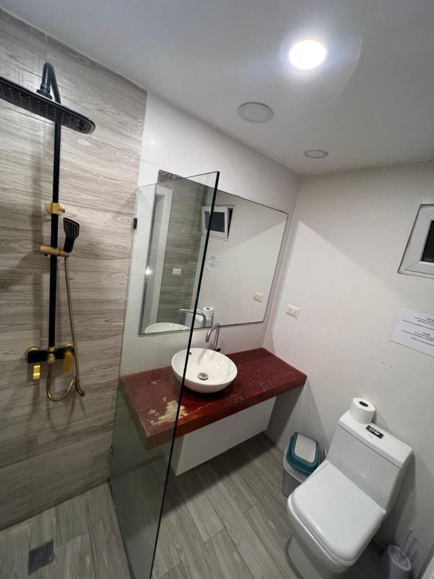 One Suite Punta Cana Holidays Appartments 외부 사진