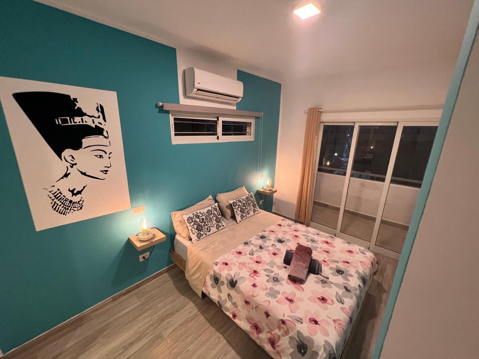 One Suite Punta Cana Holidays Appartments 외부 사진